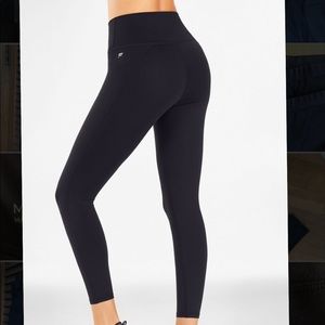 Fabletics leggings